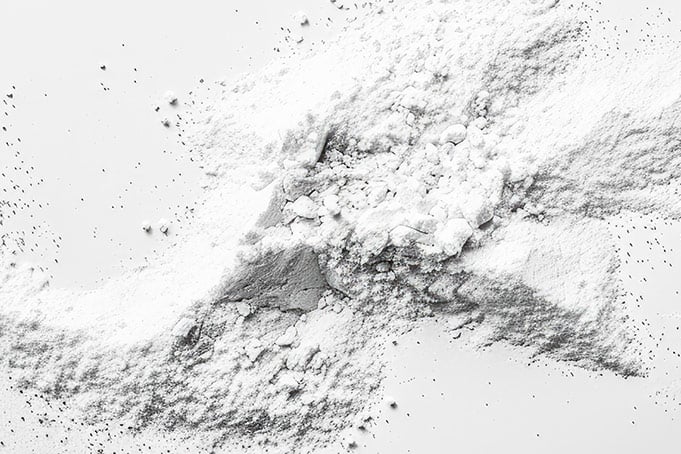 <h1>Stärkung des Immunsystems</h1>