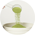 1. If your gut can’t absorb it, it’s not real nutrition.