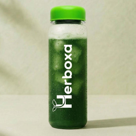 Herboxa® FLASCHE¹