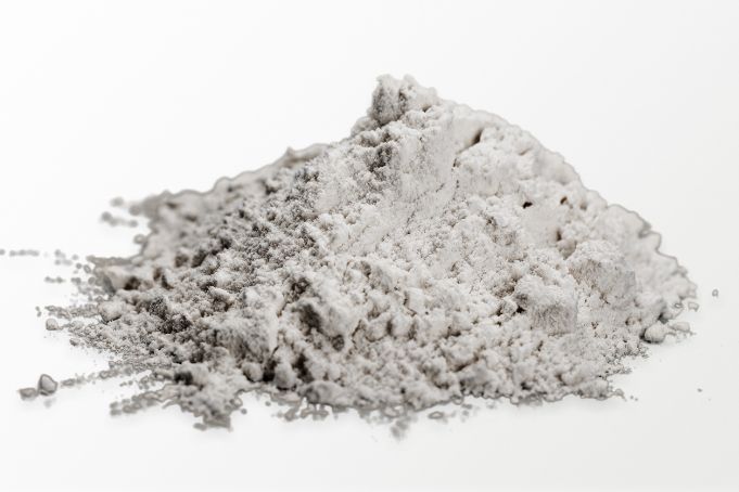 <h1> Steigern Sie Ihre Konzentration</h1>