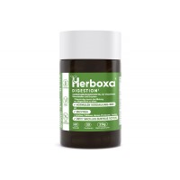 HERBOXA DIGESTION - 60 Kapseln