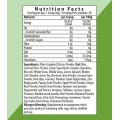 Herboxa® SUPER GREENS - 50 Portionen¹