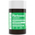 Herboxa® Lungwort - 60 Kapseln ¹