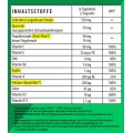 Herboxa® Lungwort - 60 Kapseln ¹