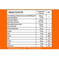 HERBOXA PROSTATE | 60 Kapseln¹ HERBOXA PROSTATE | 60 Kapseln¹