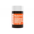 HERBOXA PROSTATE | 60 Kapseln¹ HERBOXA PROSTATE | 60 Kapseln¹