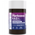 HERBOXA NAD+¹