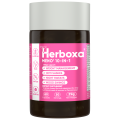 HERBOXA MENO¹ 10-IN-1 for Women