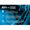 Herboxa Probiotic 60 Billion - 30 Kapseln | ¹