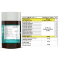 Herboxa Probiotic 60 Billion - 30 Kapseln | ¹