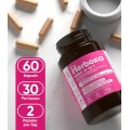 HERBOXA MENO¹ 10-IN-1 for Women